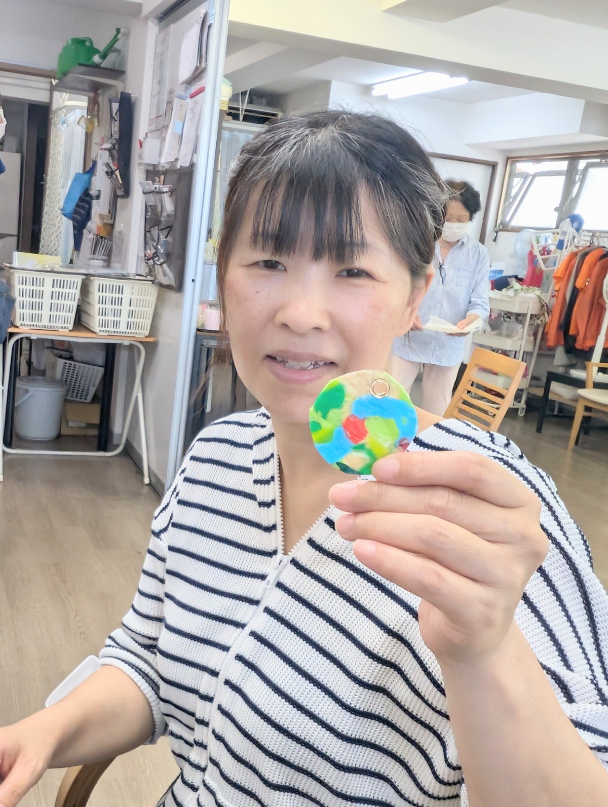 みんなにやさしいプロジェクト始動‼