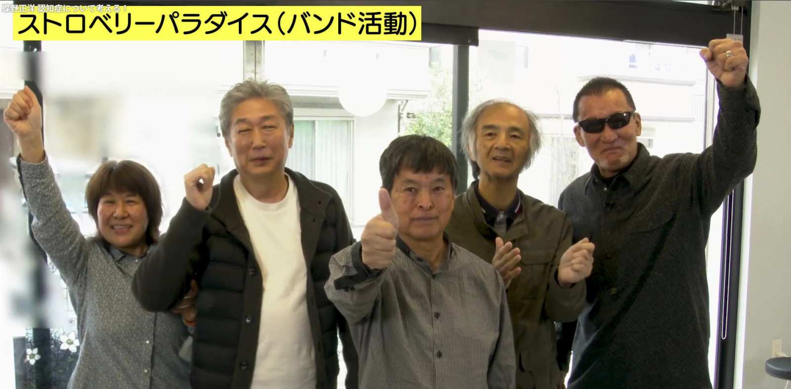 映画館上映前広告（シネアド）を刮目せよ！